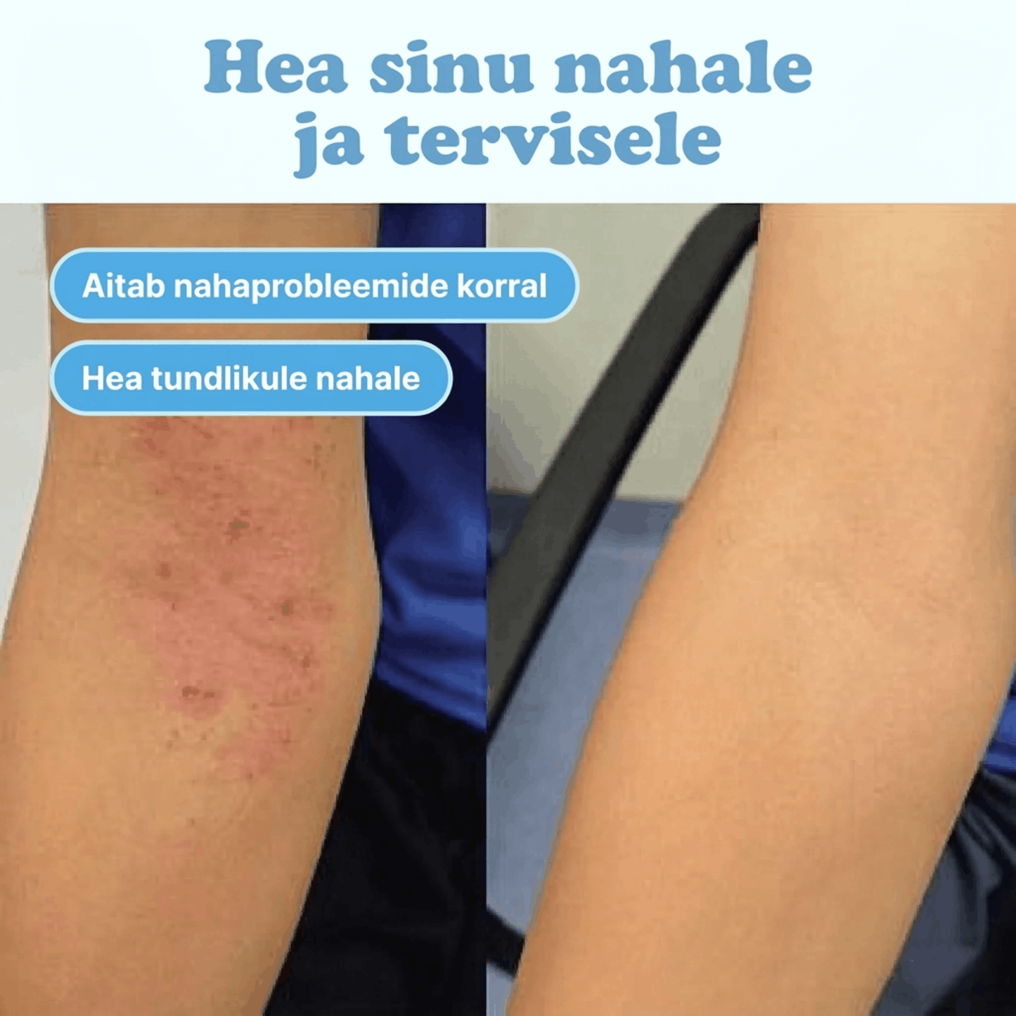 Pesulehed